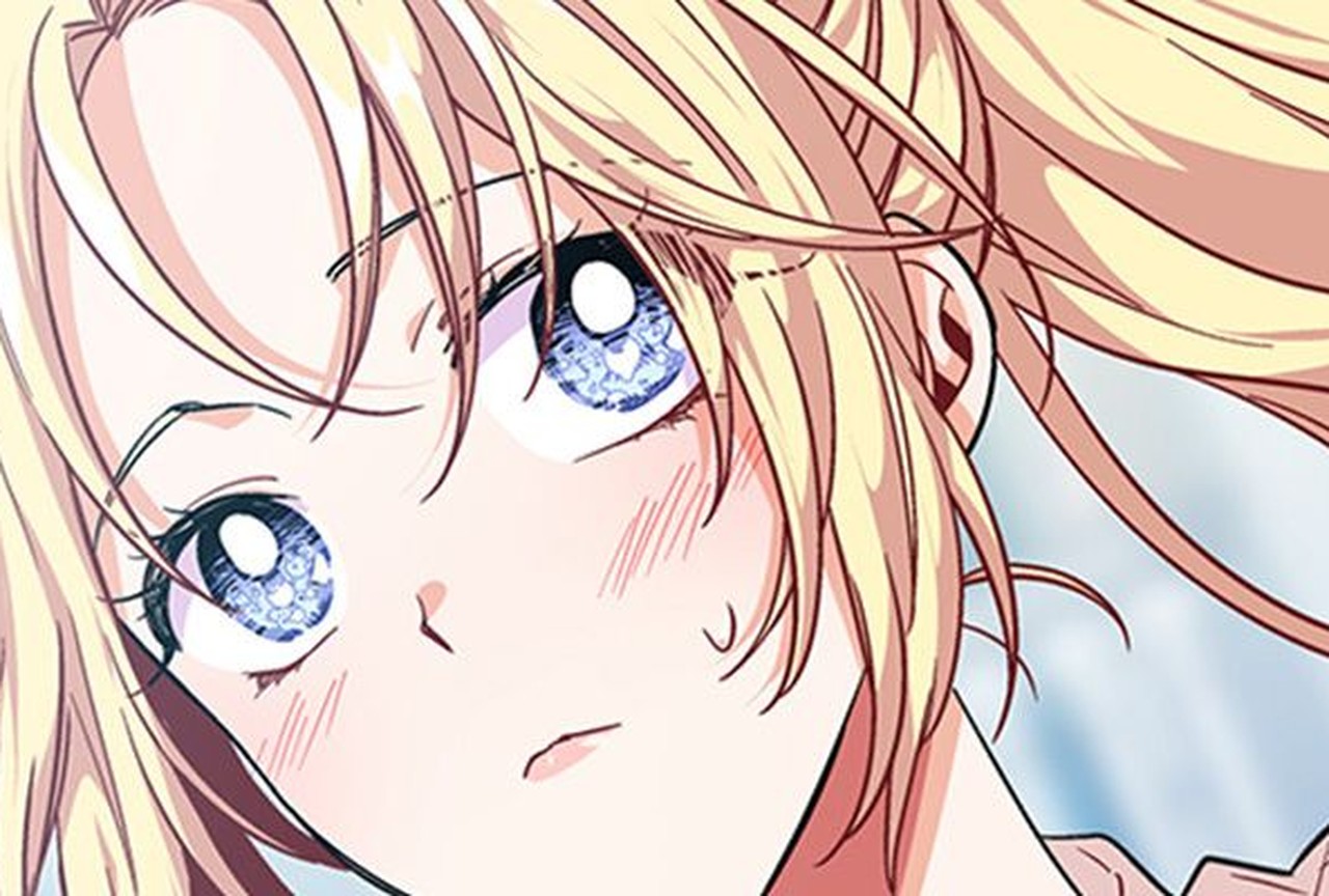 L'Impérieux Destin du Dr Élise - Episode 96 - ONO Webtoon et Manga