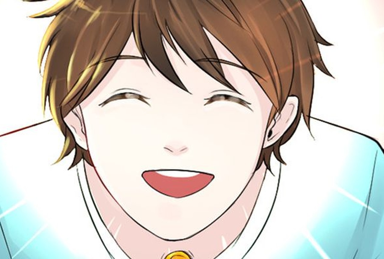 Coeur de pierre - Episode 4 - ONO Webtoon et Manga