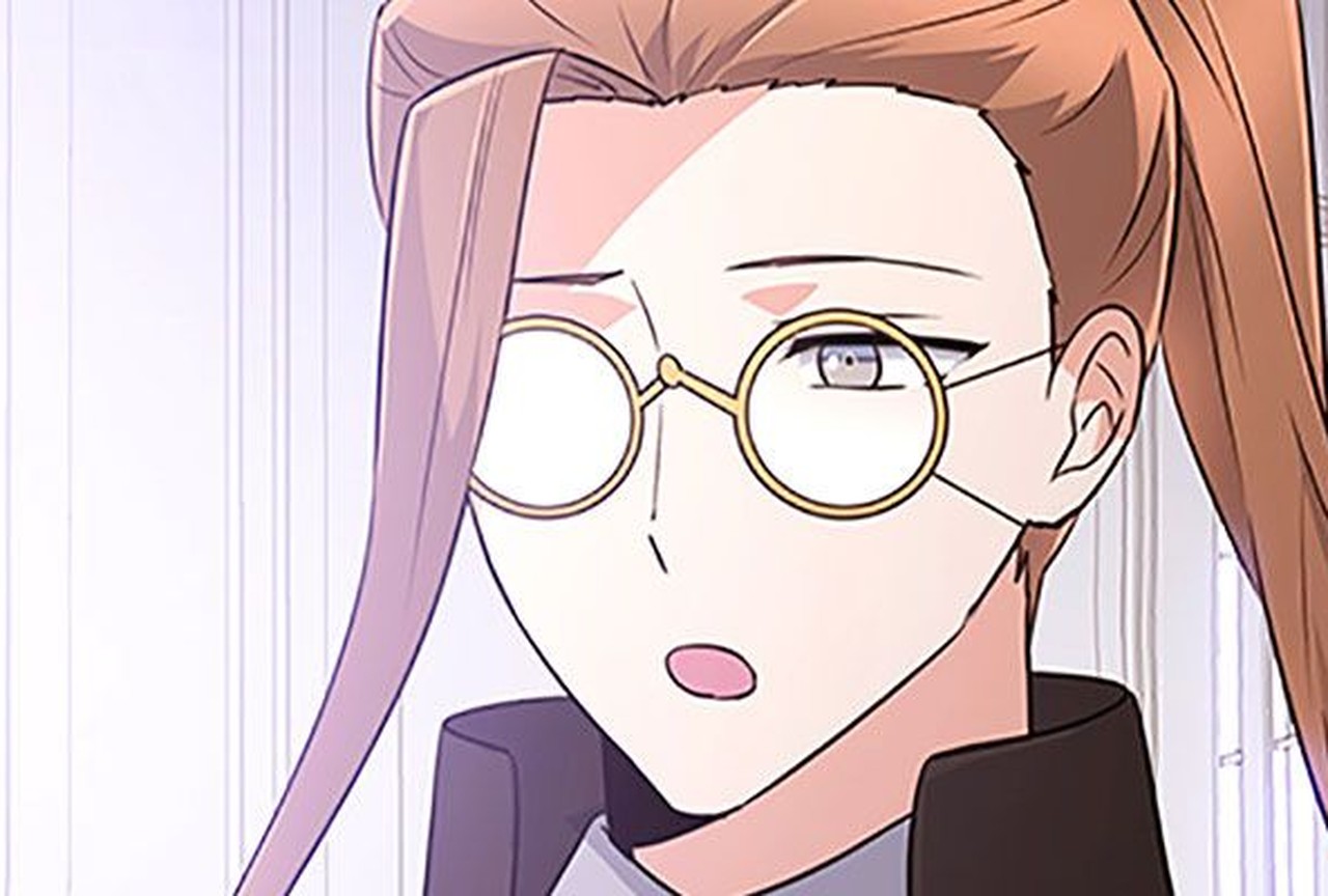 Le Chant de la Lune - Episode 8 - ONO Webtoon et Manga