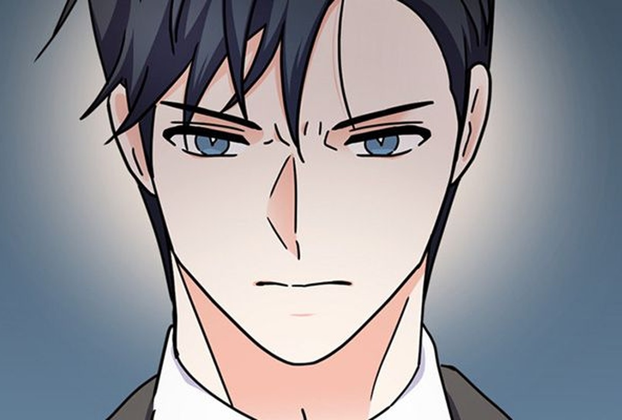 Tout pour mon divorce ! - Episode 11 - ONO Webtoon et Manga