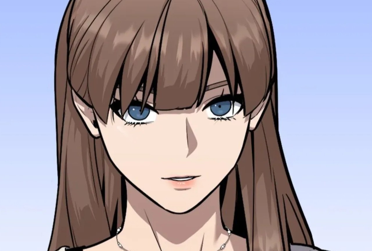 Forever Level One - Episode 108 - ONO Webtoon et Manga