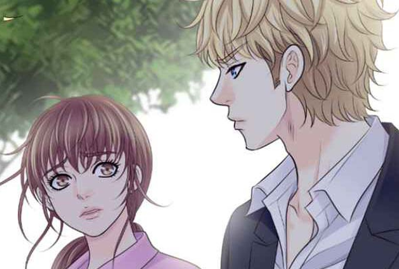 C'est une urgence ! ❤ - Episode 69 - ONO Webtoon et Manga