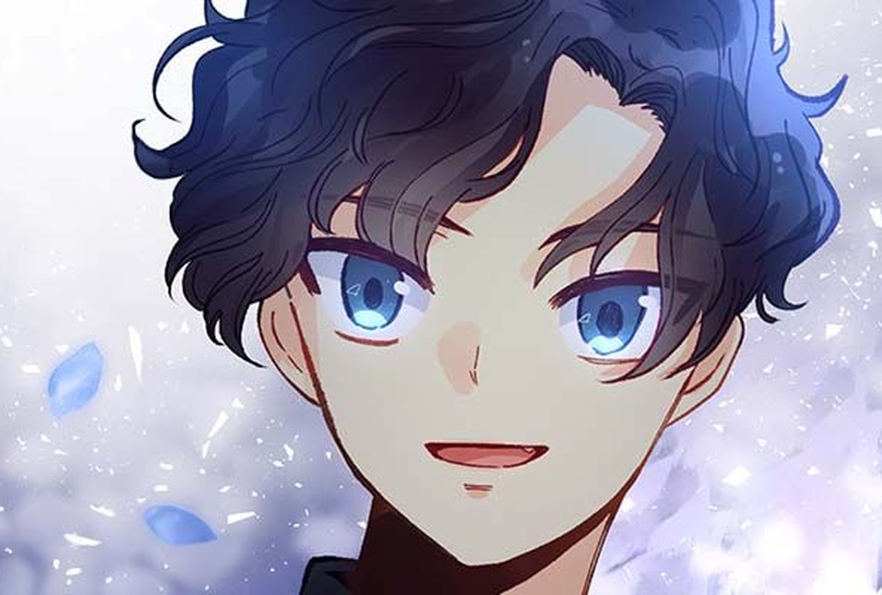 Le Duc au grand cœur - Episode 41 - ONO Webtoon et Manga