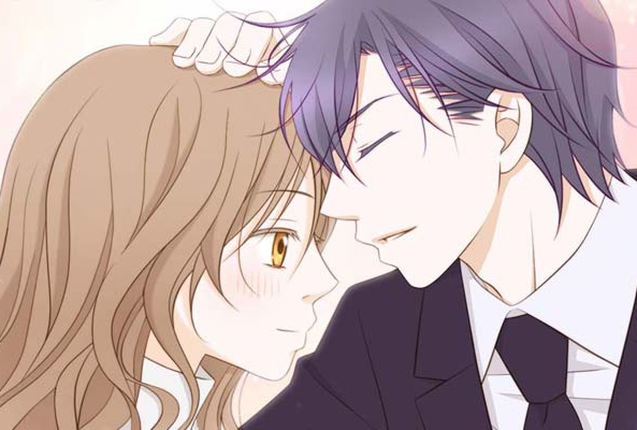 Président-longues-jambes - Episode 142 - ONO Webtoon et Manga