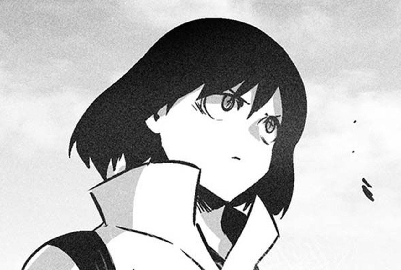 L'Épopée de Baek - Episode 175 - ONO Webtoon et Manga