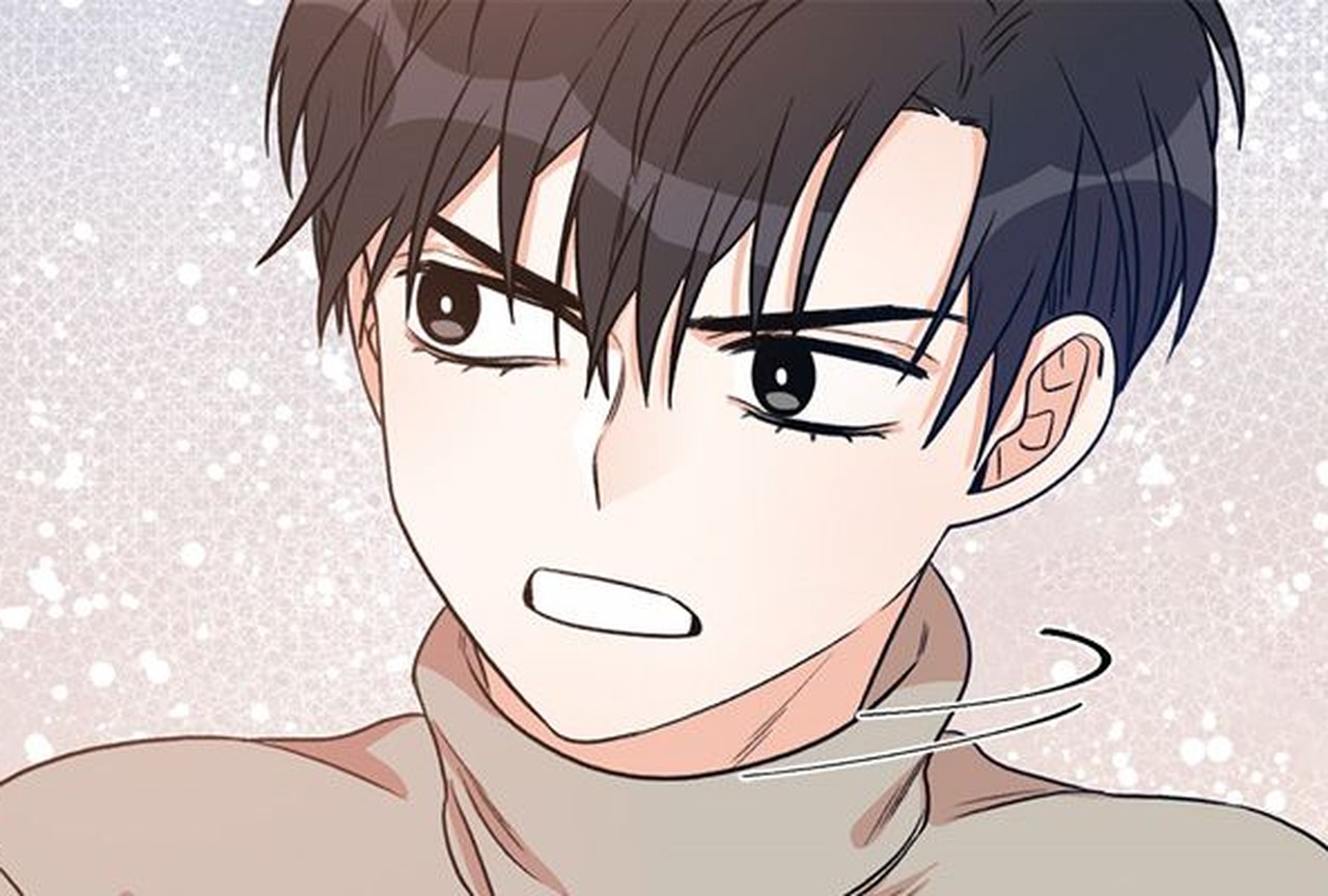 Le Jeune Maître et son Assistant - Episode 4 - ONO Webtoon et Manga