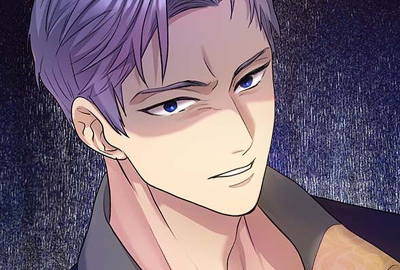 The Revenge of the Fake Mistress - Episode 4 - ONO Webtoon et Manga