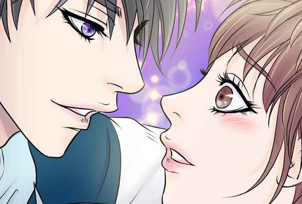 C'est une urgence ! ❤ - Episode 7 - ONO Webtoon et Manga