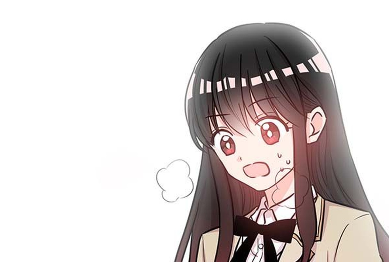 La Prêtresse du Dragon - Episode 4 - ONO Webtoon et Manga