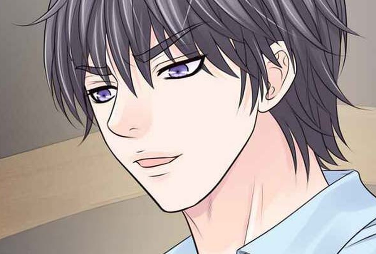 C'est une urgence ! ❤ - Episode 57 - ONO Webtoon et Manga