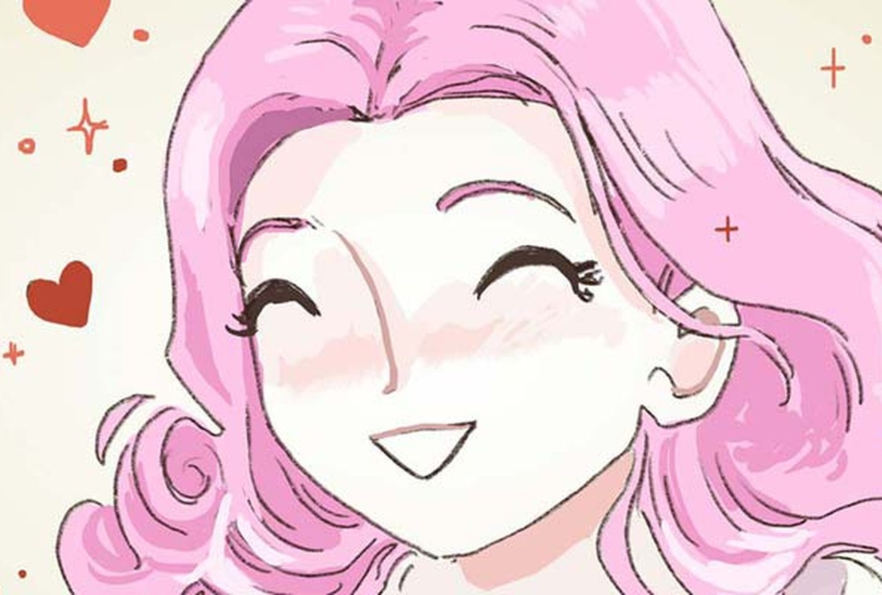 Tales of love and consequences - Épisode 018 - ONO Webtoon et Manga