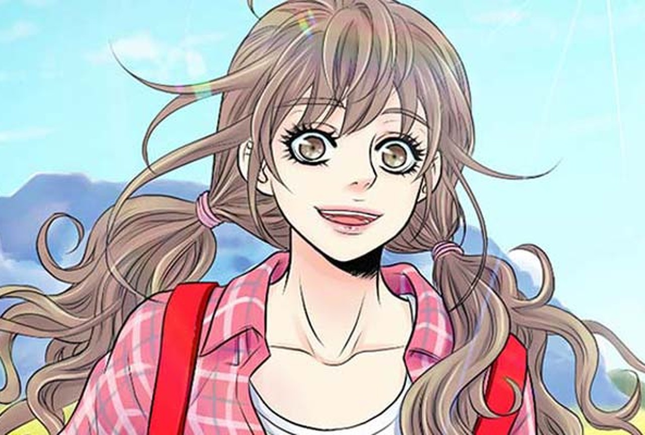 C'est une urgence ! ❤ - Prologue - ONO Webtoon et Manga