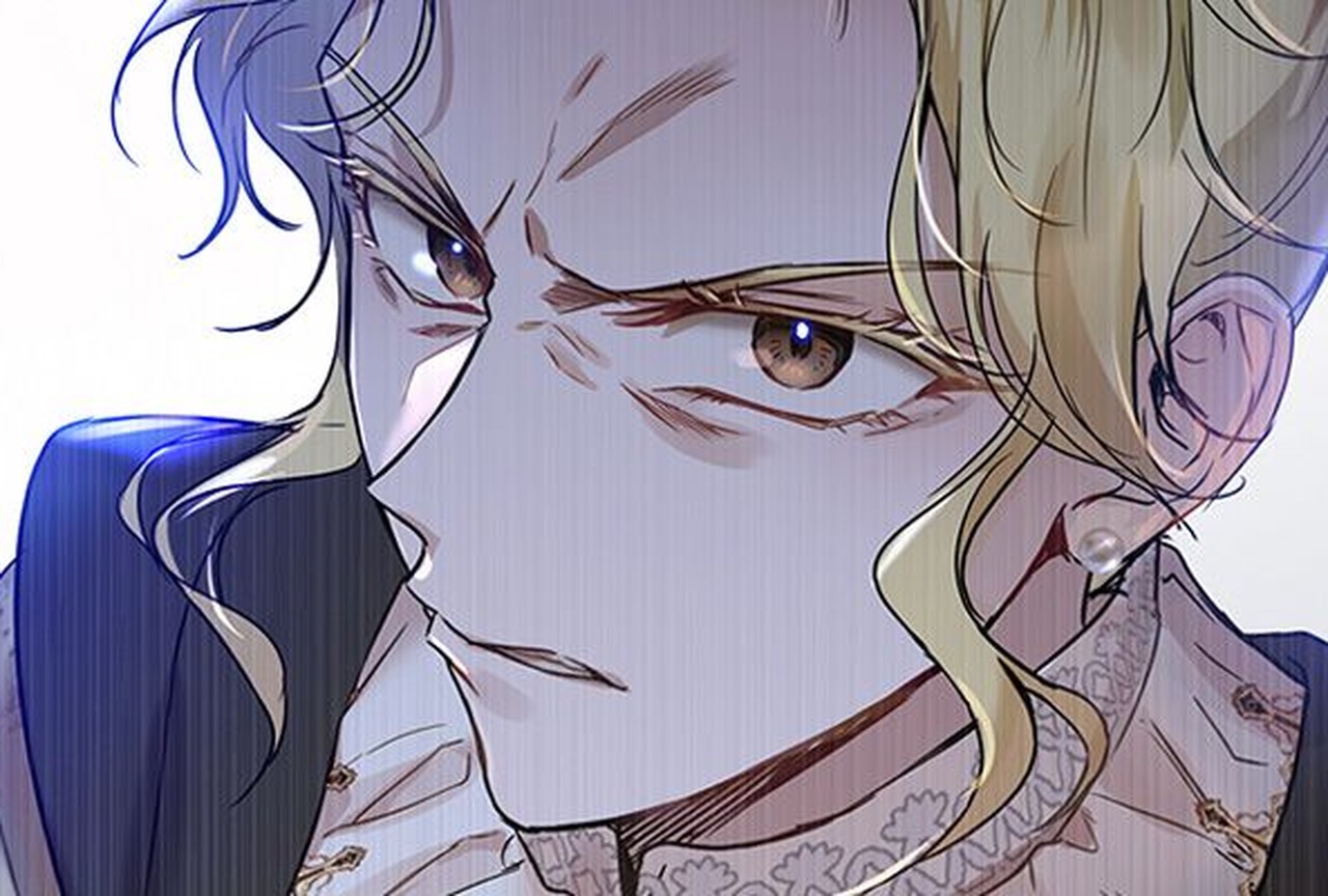 Contrat démoniaque - Episode 32 - ONO Webtoon et Manga