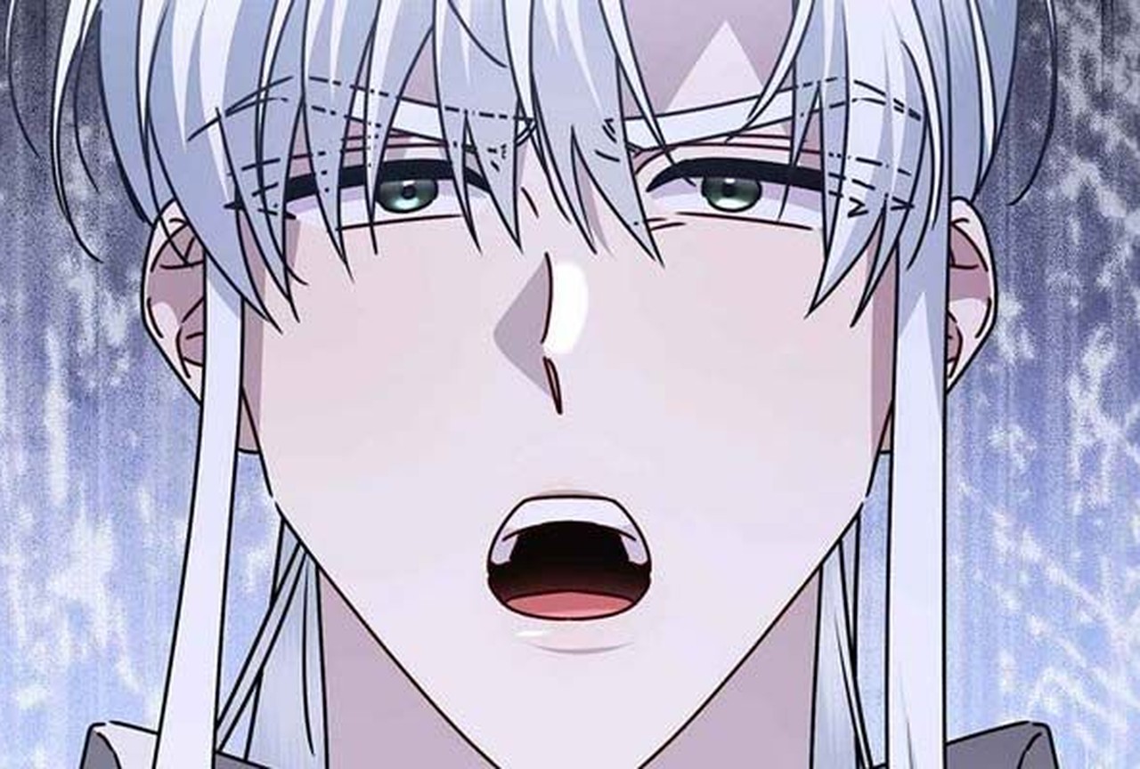 Les Regrets d'une vie - Episode 124 - ONO Webtoon et Manga