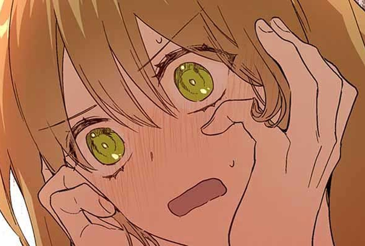 Comment j'ai survécu au manoir Wynknight - Episode 64 - ONO Webtoon et Manga