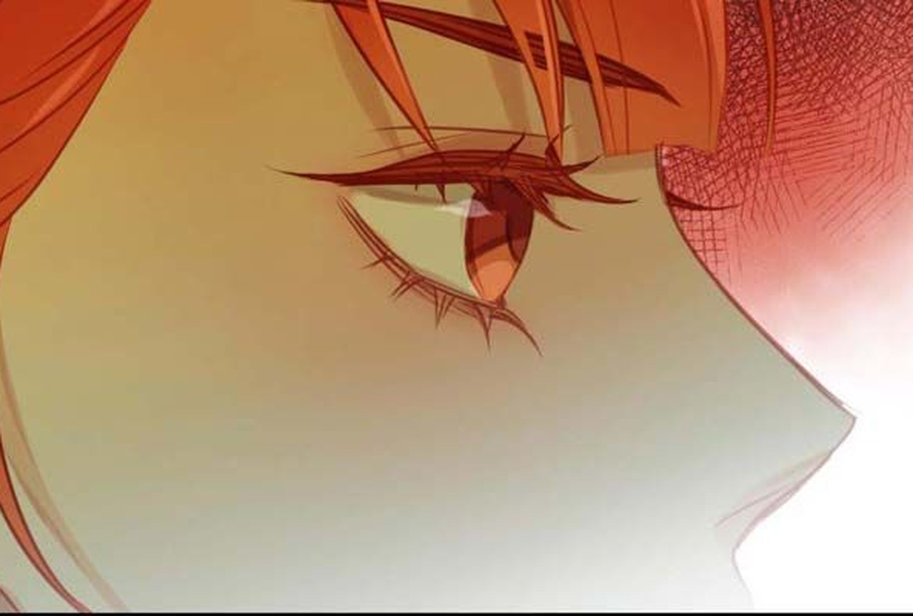 L'Azalée - Episode 77 - ONO Webtoon et Manga
