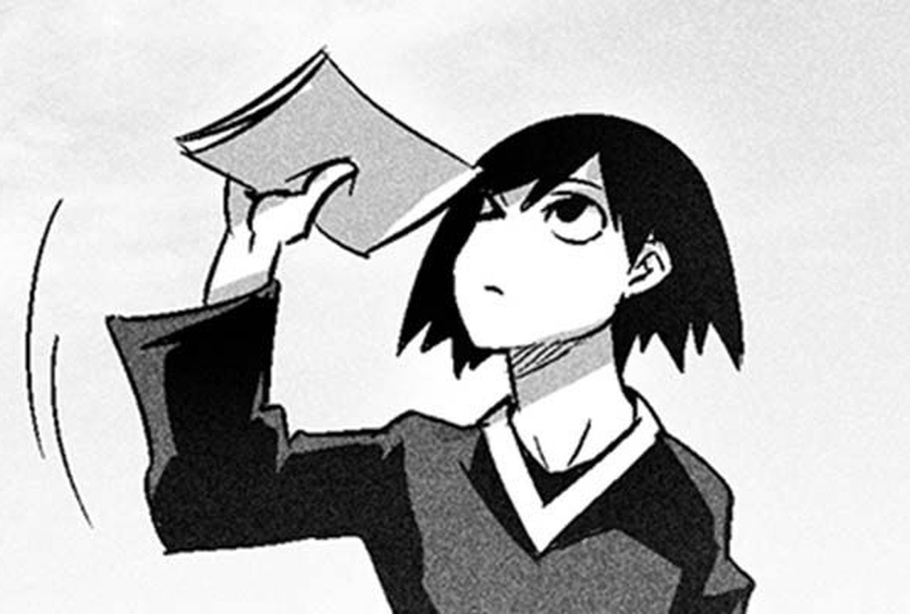 L'Épopée de Baek - Episode 83 - ONO Webtoon et Manga