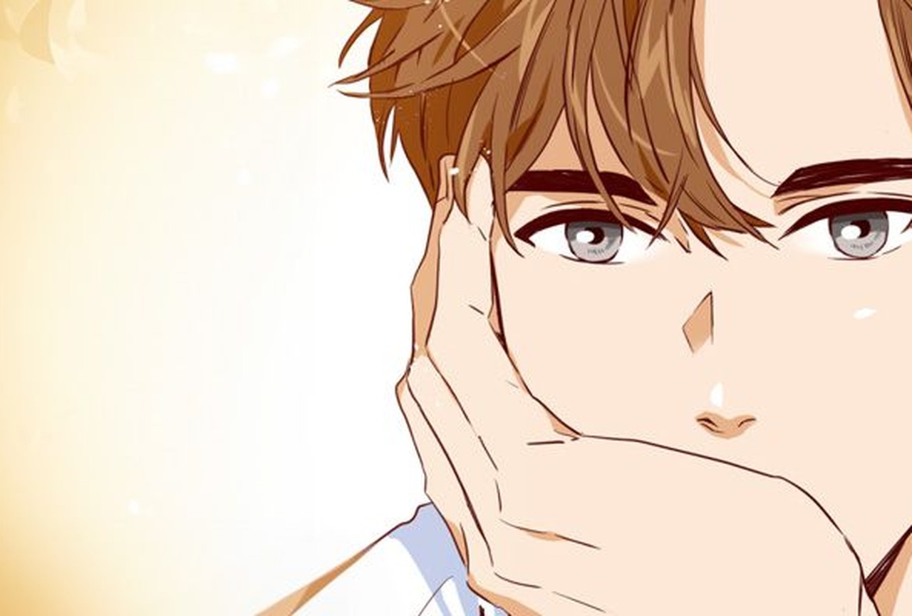An Hour of romance - Episode 13 - ONO Webtoon et Manga