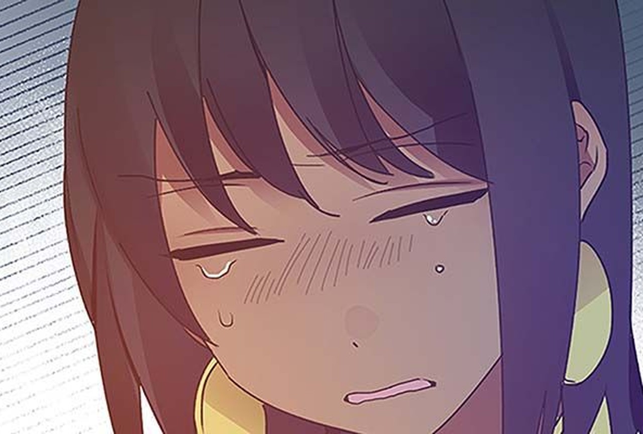 Oh ! Mon Prince ! - Episode 28 - ONO Webtoon et Manga