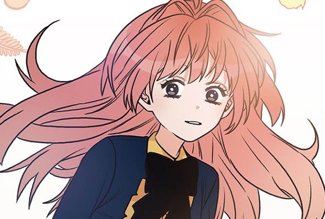 Le Jeune Maître et son Assistant - Episode 11 - ONO Webtoon et Manga