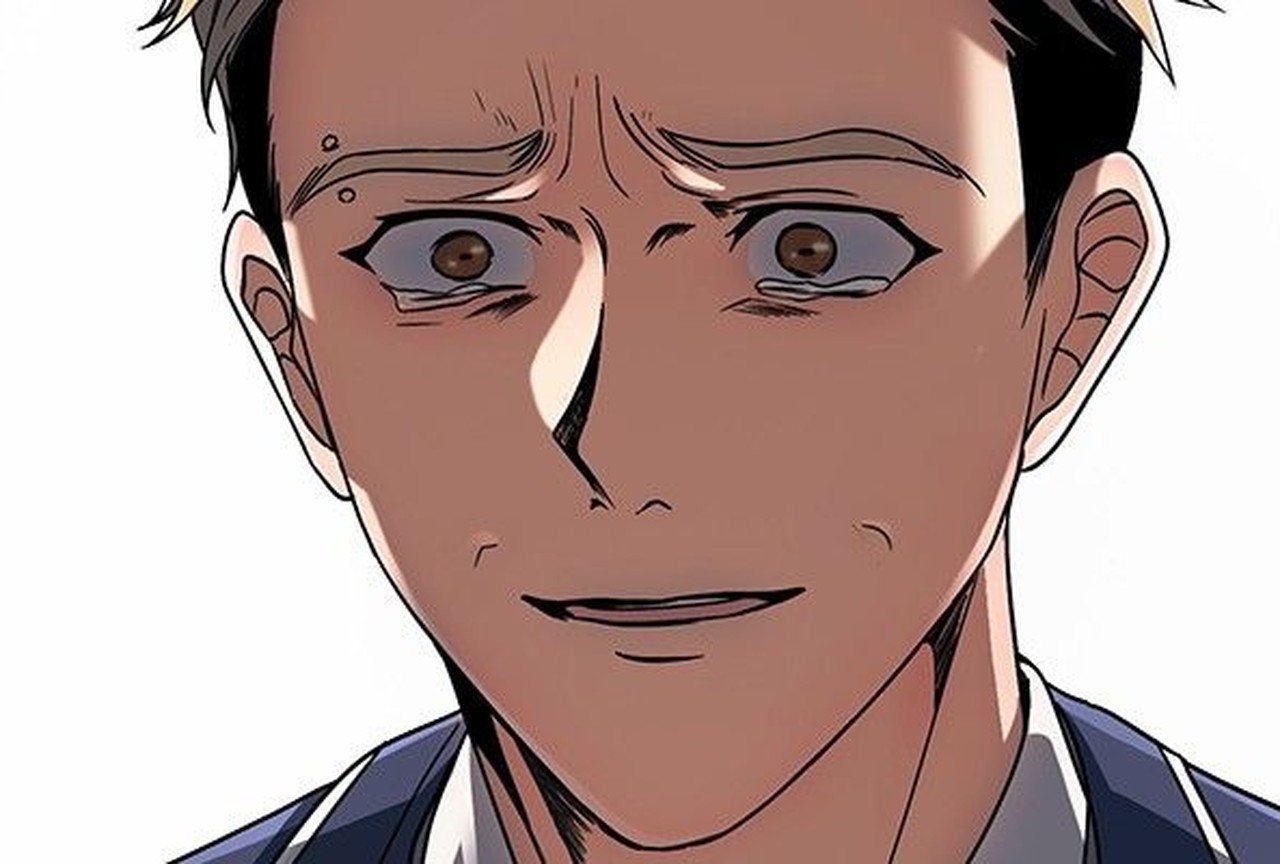 Medical Rebirth - Episode 6 - ONO Webtoon et Manga