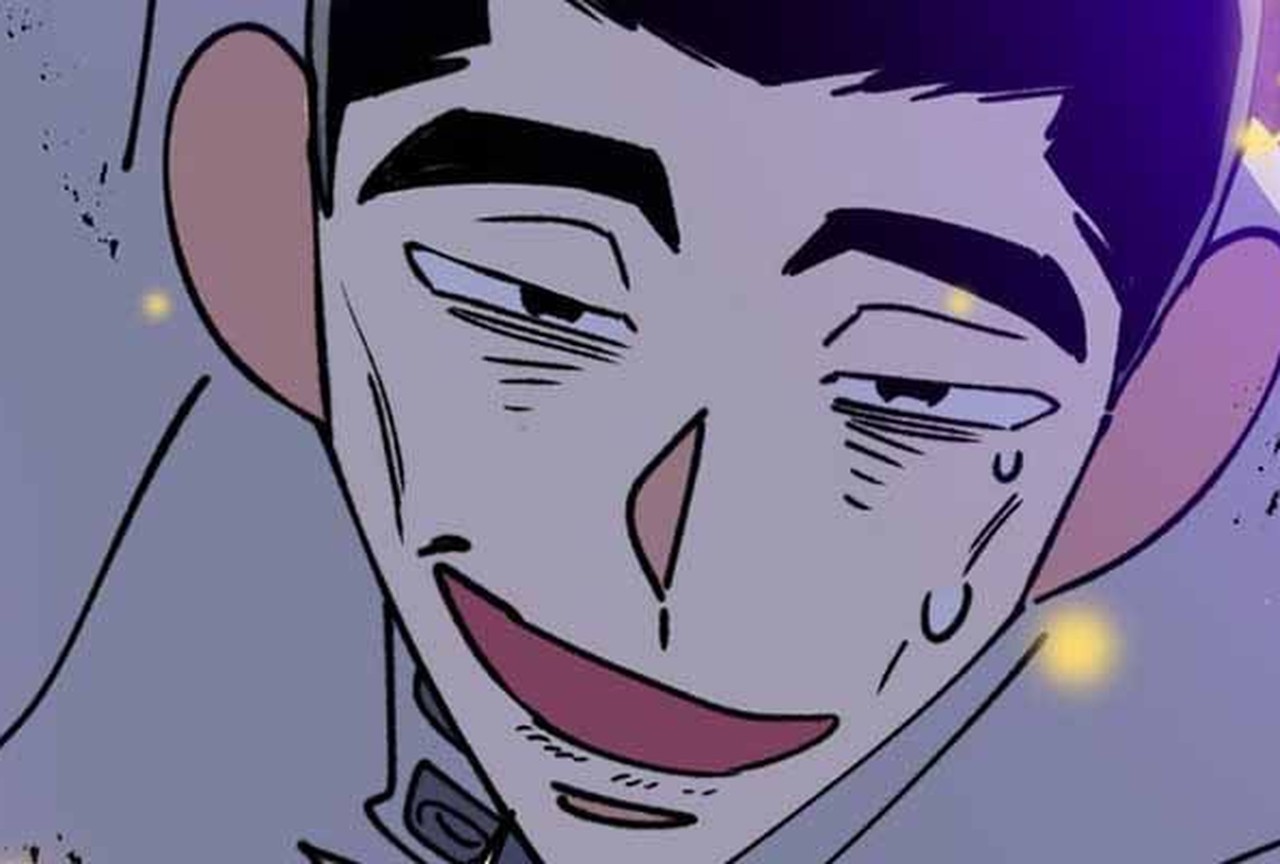 L'Orée du Ciel - Episode 103 - ONO Webtoon et Manga