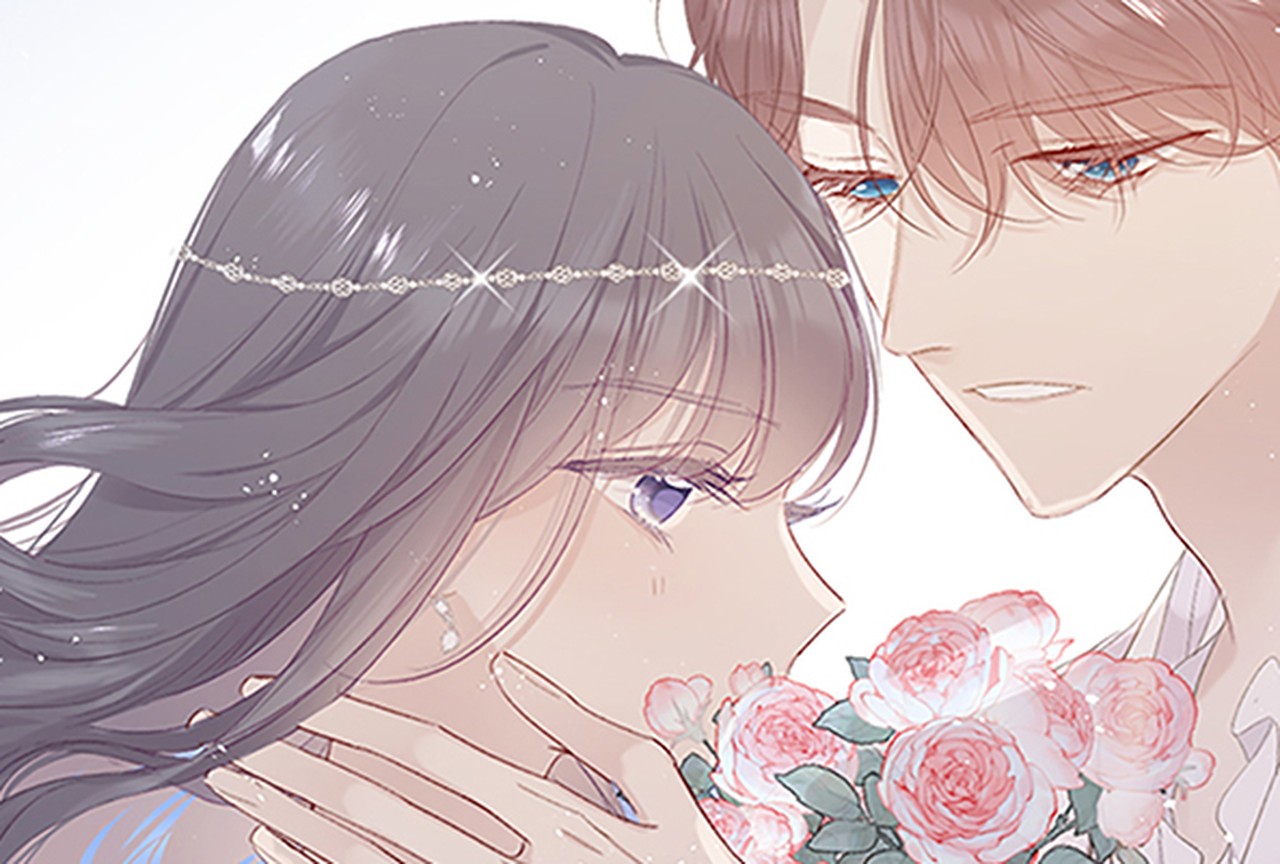 Protect My Star - Episode 44 - ONO Webtoon et Manga