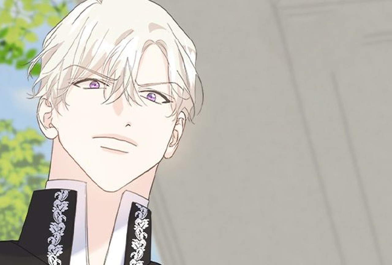 Les Corbeaux aiment tout ce qui brille - Episode 18 - ONO Webtoon et Manga