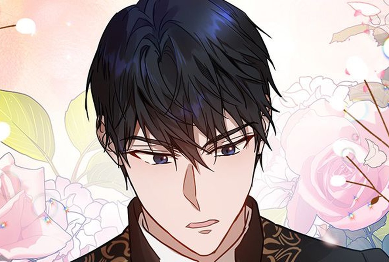 Contrat démoniaque - Episode 56 - ONO Webtoon et Manga