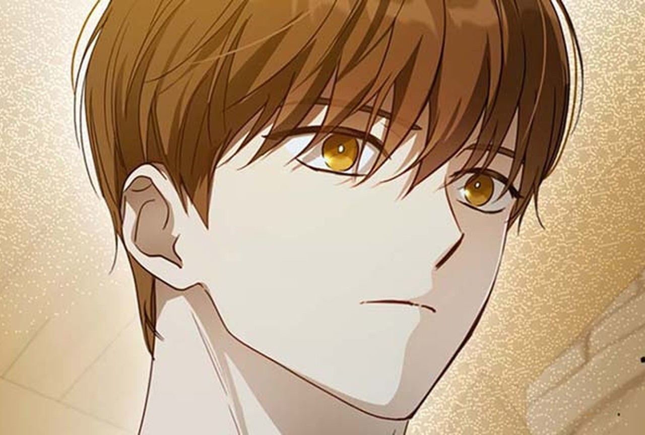 Comment Tuer la Vilaine - Episode 90 - ONO Webtoon et Manga