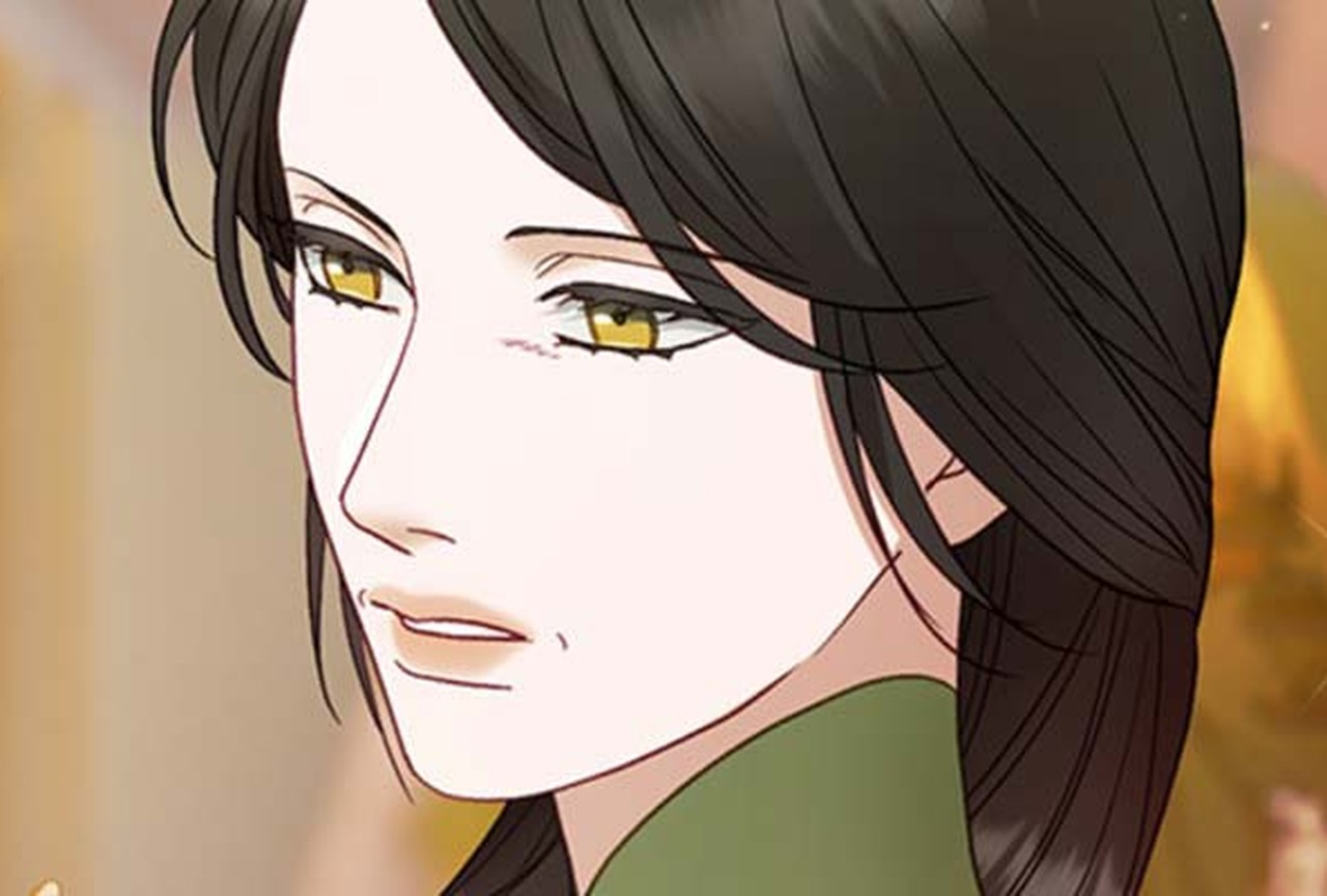 The Revenge of the Fake Mistress - Episode 104 - ONO Webtoon et Manga