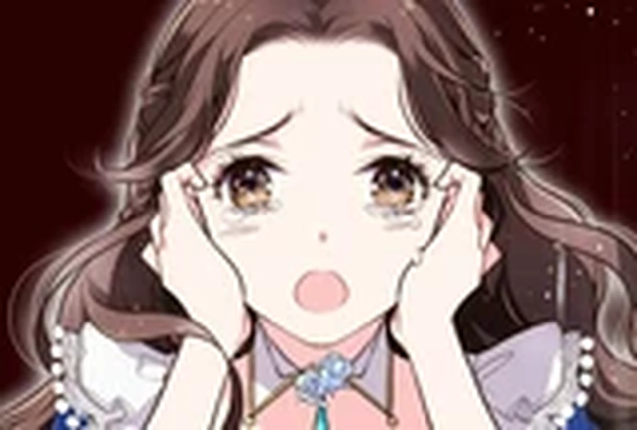 (+18) Béatrice - Episode 10 - ONO Webtoon et Manga