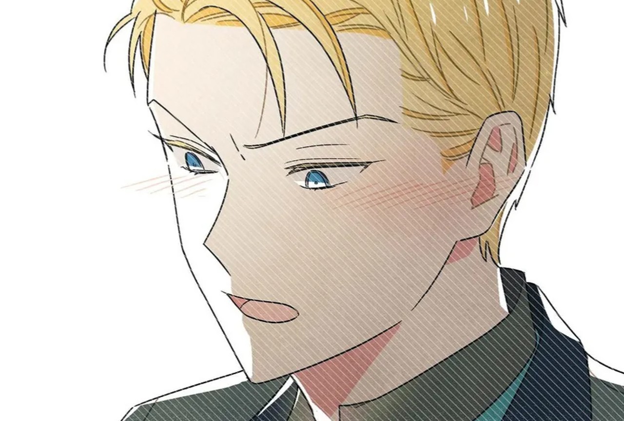 Virginité volée - Episode 46 - ONO Webtoon et Manga