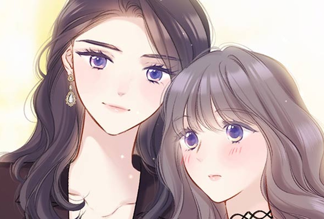 Protect My Star - Épisode 147 - ONO Webtoon et Manga