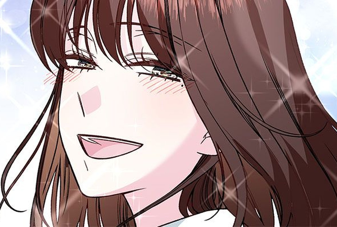 My Eunha - Episode 41 - ONO Webtoon et Manga