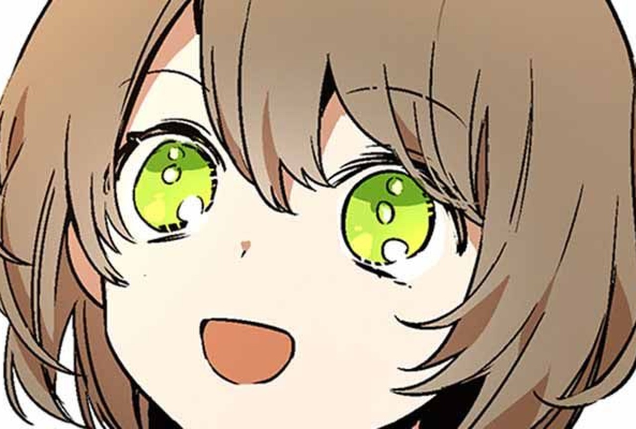 Comment j'ai survécu au manoir Wynknight - Episode 9 - ONO Webtoon et Manga