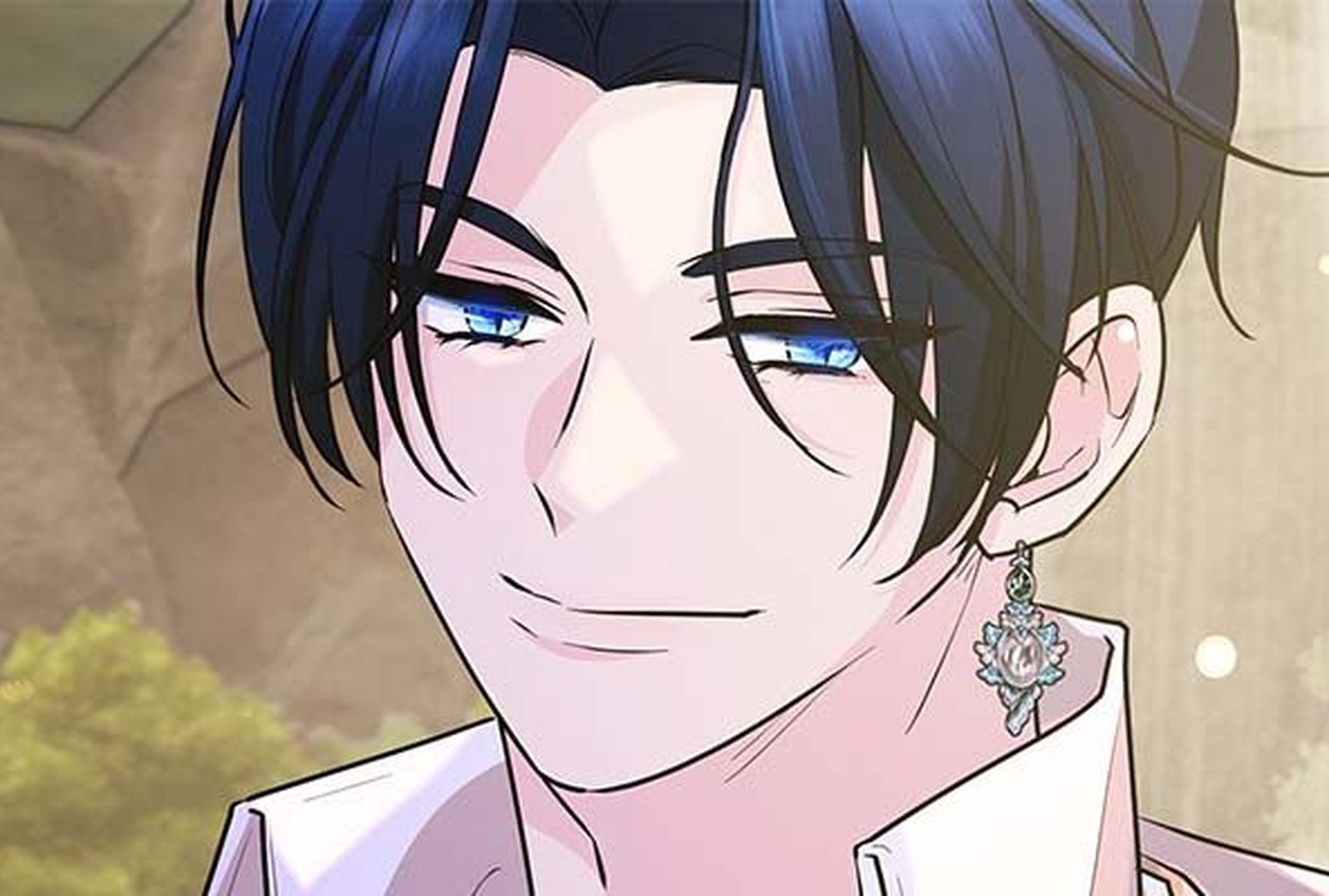 Fille de l'Esprit Roi ! - Episode 139 - ONO Webtoon et Manga
