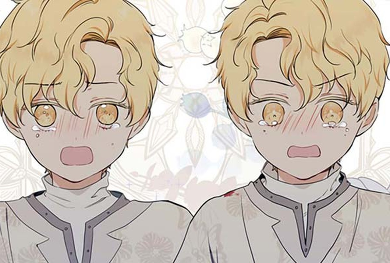 La Nouvelle Cheffe de Clan - Episode 39 - ONO Webtoon et Manga