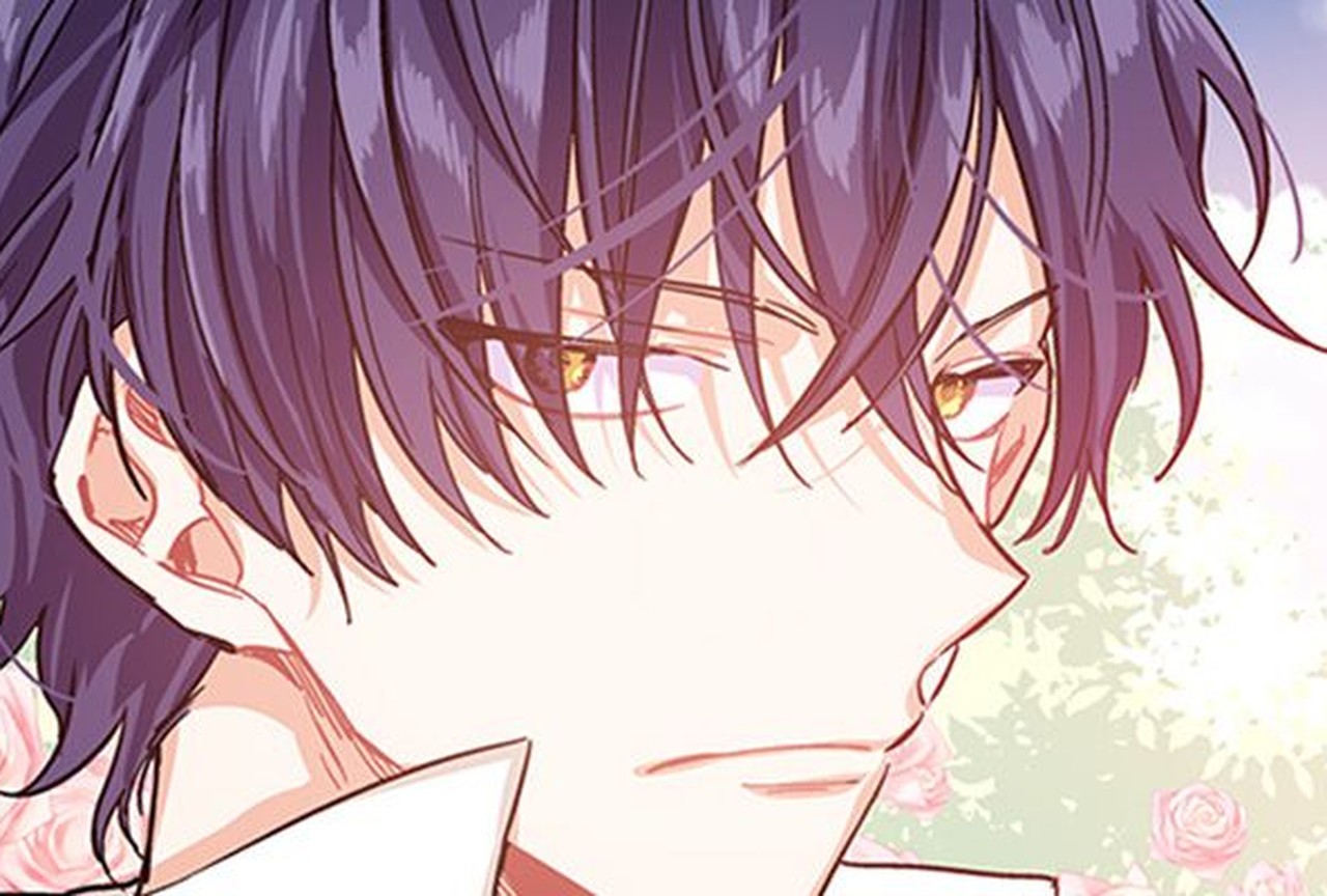 L'Impérieux Destin du Dr Élise - Episode 8 - ONO Webtoon et Manga