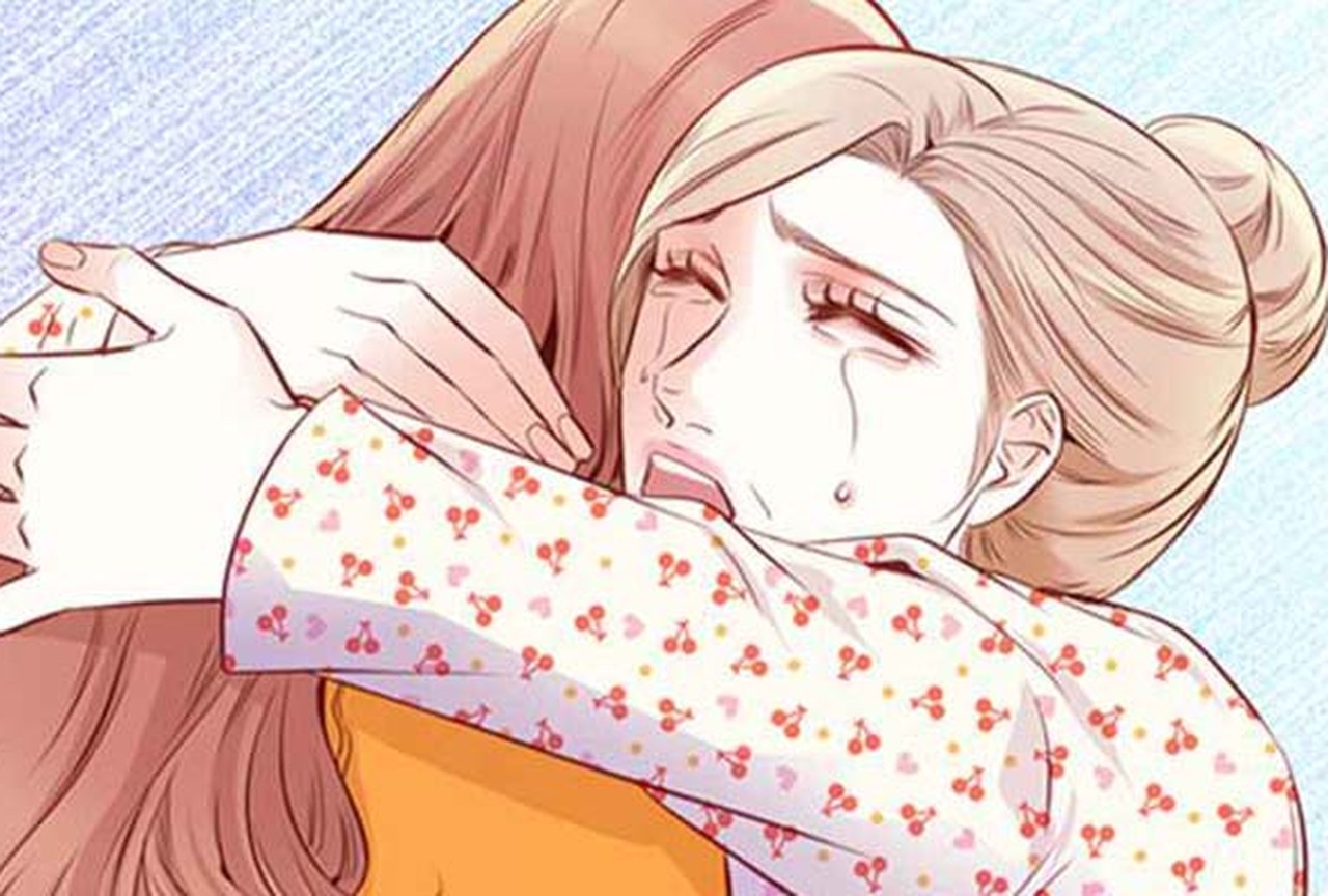 Harmonie Secrète - Episode 50 - ONO Webtoon et Manga