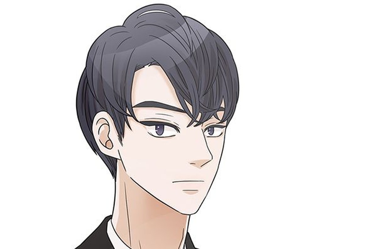 Wanna be a star ! - Episode 21 - ONO Webtoon et Manga