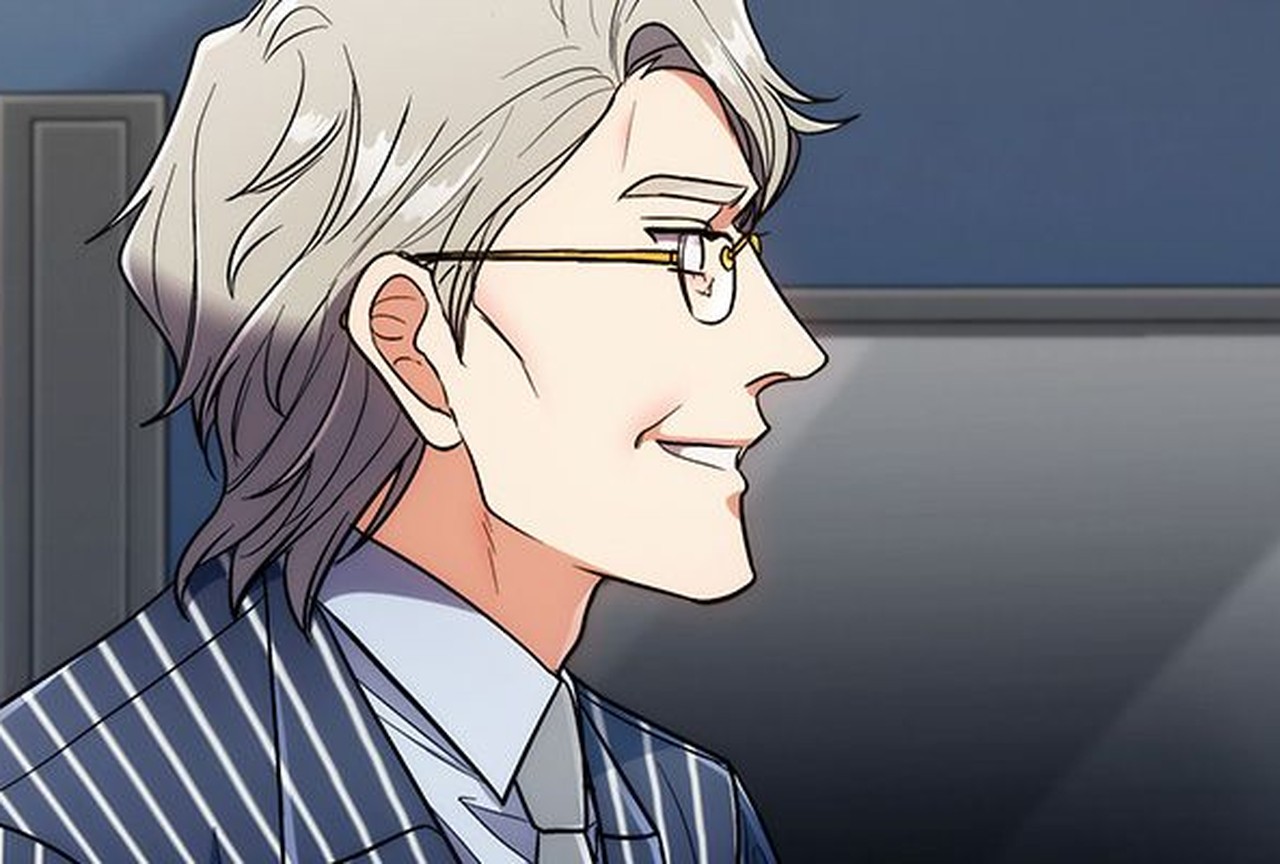 Medical Rebirth - Episode 98 - ONO Webtoon et Manga