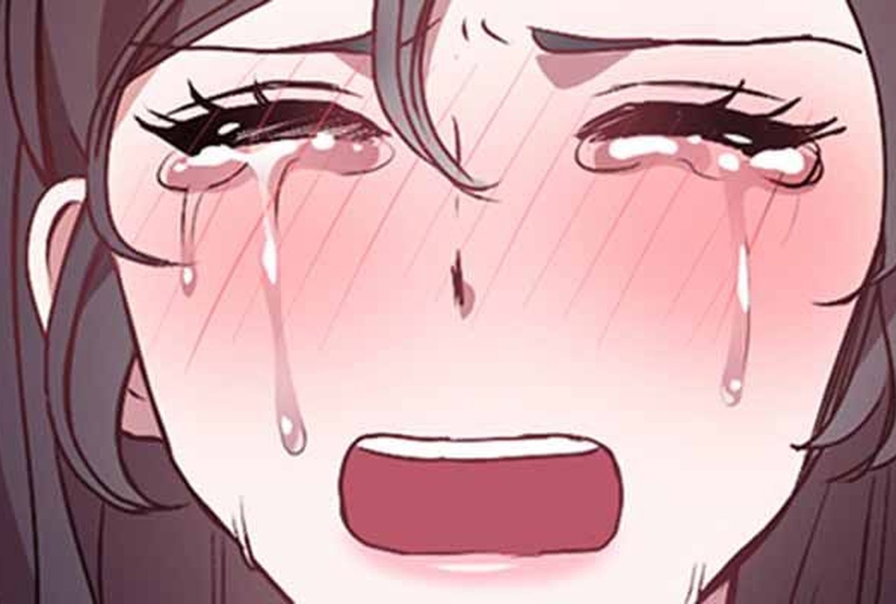 Les Amants du Dragon Noir - Episode 17 - ONO Webtoon et Manga