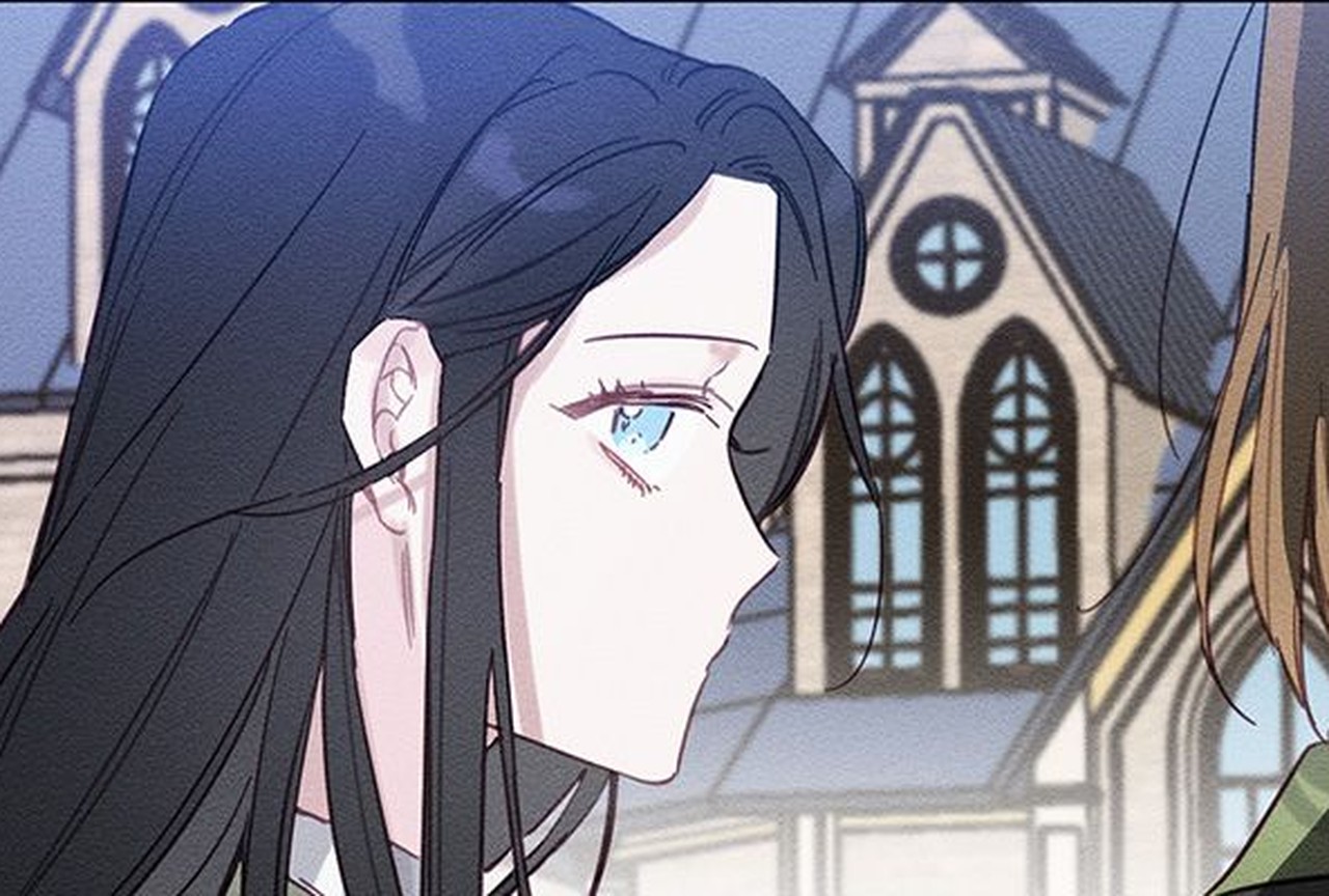 Pas touche à mon petit Frère ! - Episode 18 - ONO Webtoon et Manga