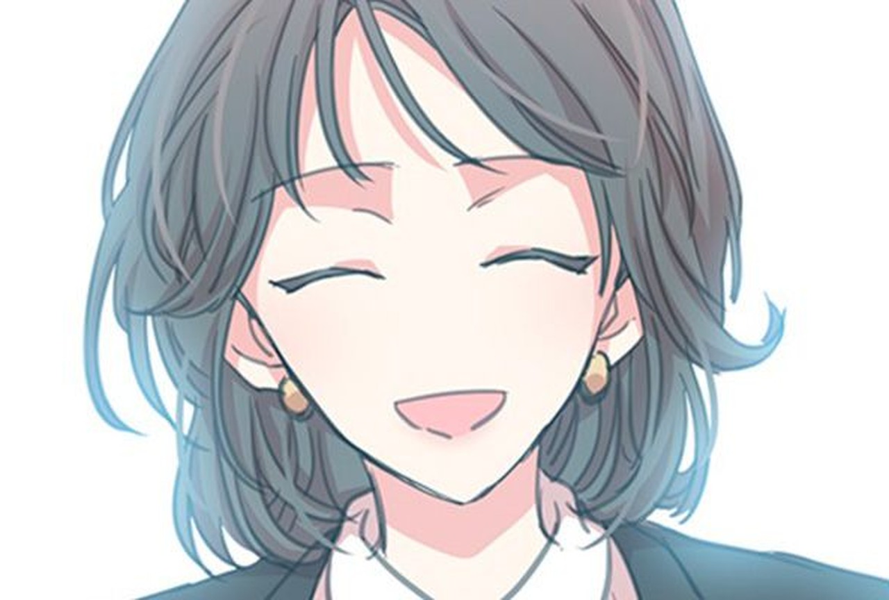 La Leçon secrète de l'Impératrice - Episode 6 - ONO Webtoon et Manga