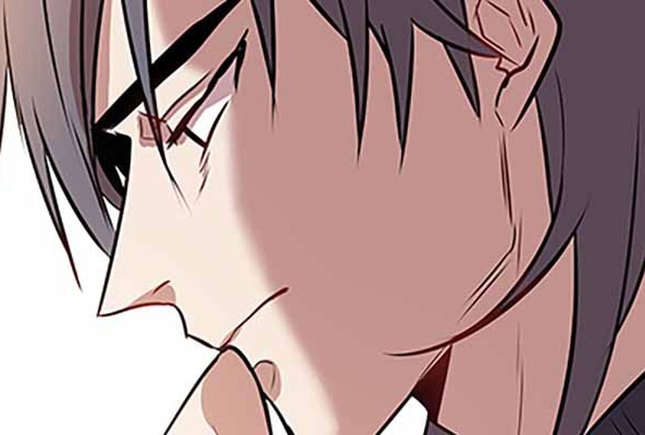 Le Rêve du Papillon - Episode 21 - ONO Webtoon et Manga