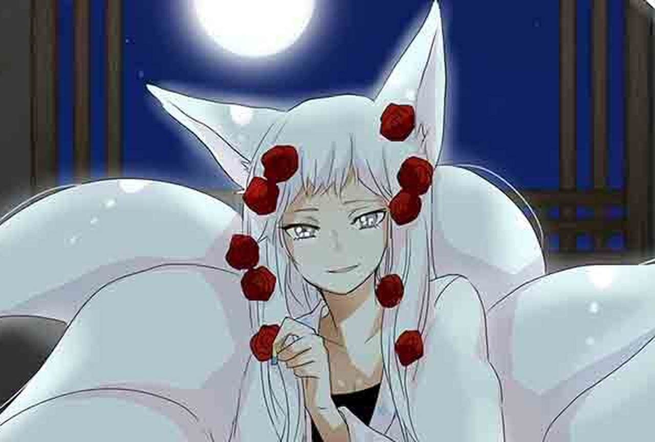 Le Dragon Jaune - Episode 33 - ONO Webtoon et Manga