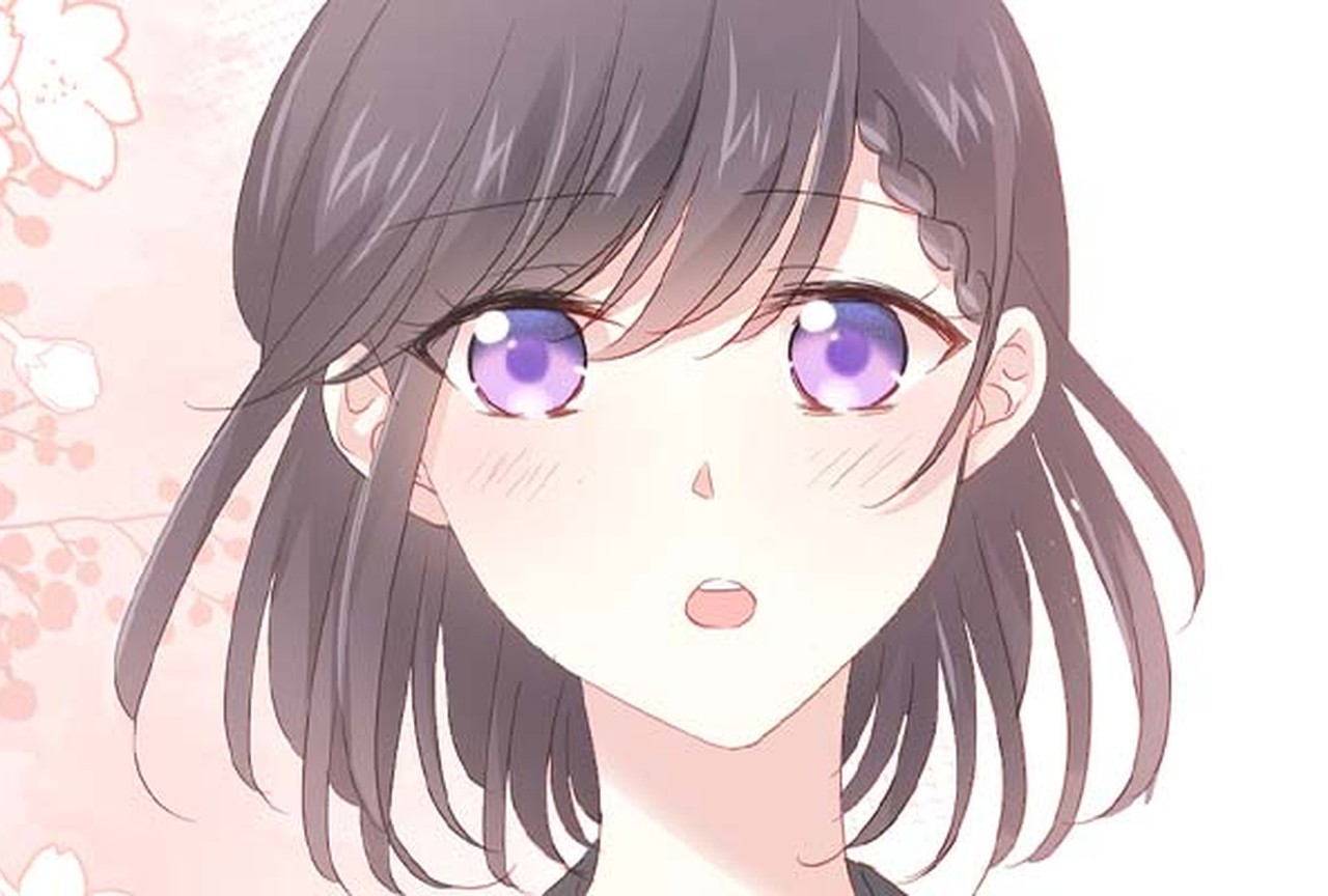 Coeur en alerte - Épisode 56 - ONO Webtoon et Manga