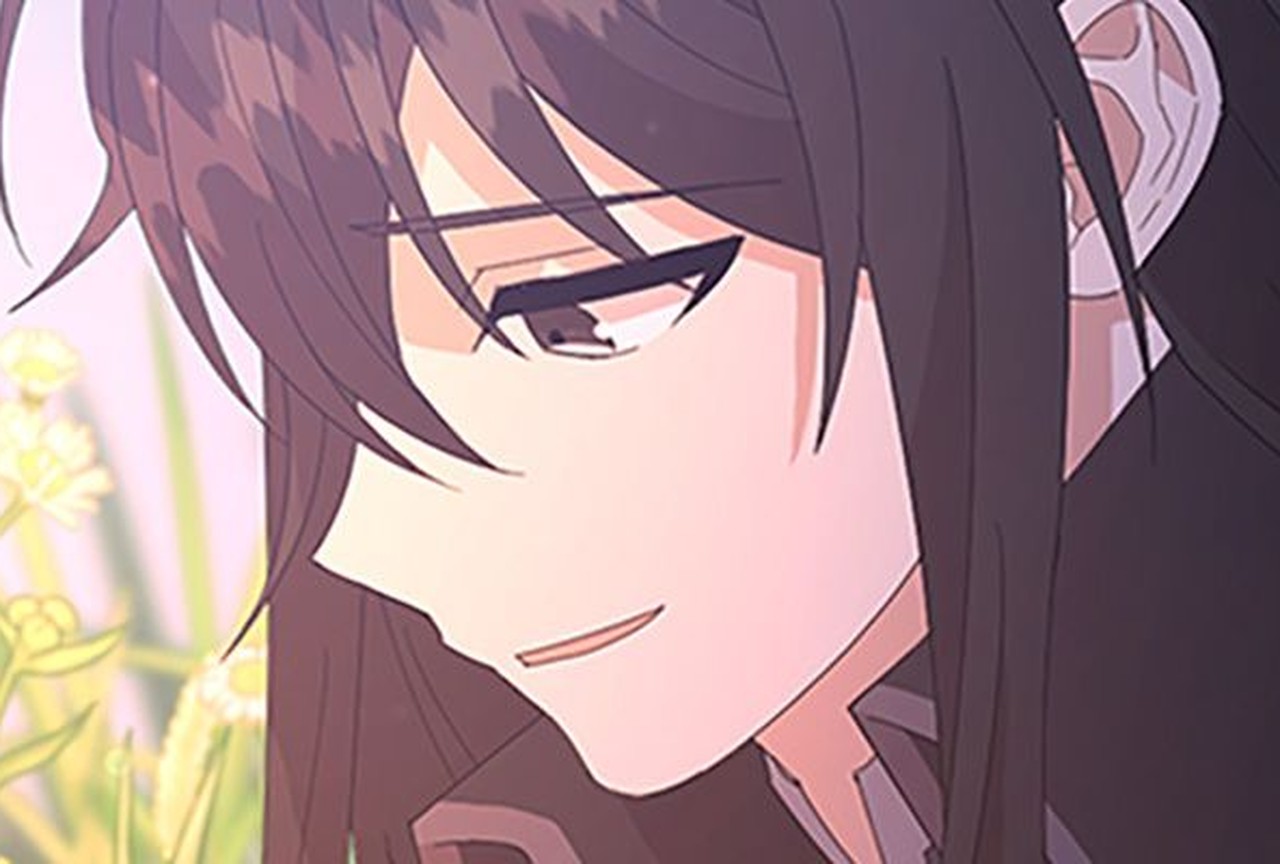 Light of Ingram - Episode 7 - ONO Webtoon et Manga