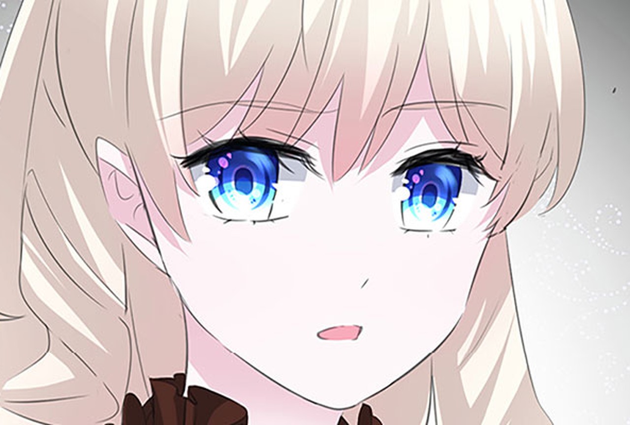 Blood-Drinking Always Works - Episode 32 - ONO Webtoon et Manga